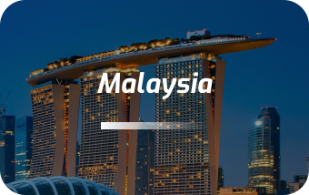 Malaysia