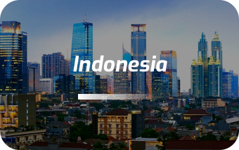 Indonesia